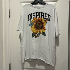 Vintage T-shirt bundle and save